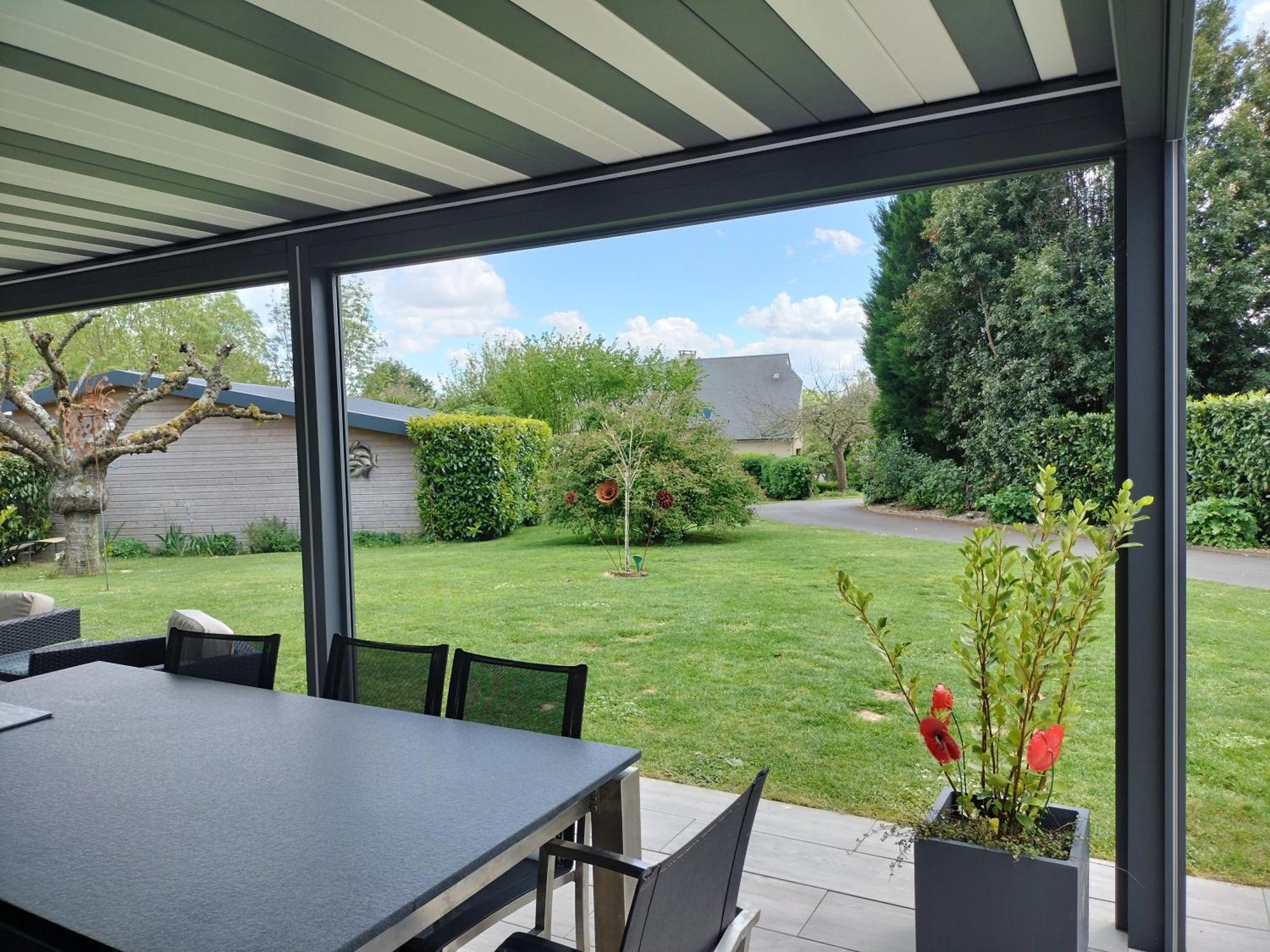 La Villa Le 29 Tracy-sur-Mer Ngoại thất bức ảnh